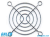 ORIN Fan Guards - G60-4 - Galco Industrial Electronics