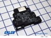 IDEC General Purpose - RV8H-L-AD48 - Galco Industrial Electronics