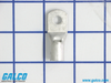 BURN Solderless Terminals - YAV2CL2 - Galco Industrial Electronics