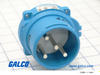 MELC Pin & Sleeve - 63-68076 - Galco Industrial Electronics