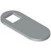 Cam Locks and Lock Plugs -- CM-C010 - Image