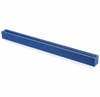 Edgeboard Connectors - EBC70DRSN-S273-ND - DigiKey