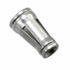 PC Pin Receptacles, Socket Connectors - A114106-ND - DigiKey