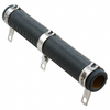 Adjustable Power Resistor - RSSD-1.0A-ND - DigiKey