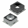 Accessories - 1948-1927-ND - DigiKey