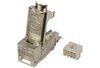 Modular Connectors / Ethernet Connectors - 09455451122 - Powell Electronics, Inc.