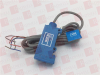 Photoelectric - 556271 - Radwell International