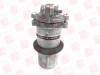Plug/Receptacle - 101511146 - Radwell International