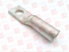 Lug/Connector - 16562846 - Radwell International