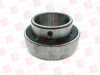 Bearing - 56826343 - Radwell International