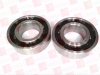Bearing - 63071189 - Radwell International