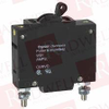 Panel Mount Circuit Breaker - 20792712 - Radwell International