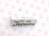 Relay/Socket - 405658 - Radwell International