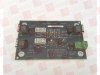 Drive Board - 11083028 - Radwell International