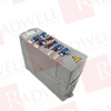 Servo Drive/Servo Control - 224319038 - Radwell International
