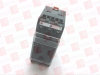 Din Rail and Track -- 11541844