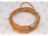 Cable for Computer Nework Etc… - 64236694 - Radwell International