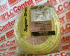 QD Cable/Cord Set - 4873489 - Radwell International