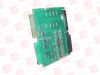 PC Board PLC/Add-On Board - 623963 - Radwell International