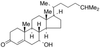 7a-Hydroxy-4-cholesten-3-one - 10704 - Medical Isotopes, Inc.