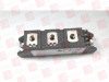 Thyristor/SCR/Triac/Diac/Alternistor - 185530612 - Radwell International