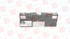 Solenoid Valve - 220709425 - Radwell International