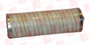 Pneumatic Filter - 40087119 - Radwell International