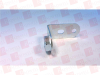 Sensor Accessory - 119174773 - Radwell International