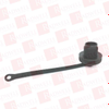 Sensor Accessory - 583216 - Radwell International