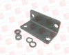 Pneumatic Accessory -- 3350699