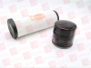 Pneumatic Valve Rebuild Kit / Seal Kit - 21796214 - Radwell International