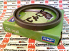 Seal - 26028178 - Radwell International