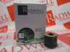 Contactor/Starter Coil - 3162913 - Radwell International