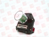 Signal Conditioner/Transmitter - 102673510 - Radwell International