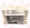 Bridge Rectifier - 166220239 - Radwell International