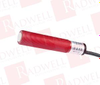 Ultrasonic Sensor - 122148662 - Radwell International
