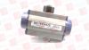 Pneumatic Actuator -- 215636639