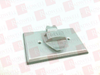 Protection Cover - 72126510 - Radwell International