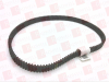 Belt - 8112371 - Radwell International