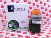 Pilot Light - 1153601 - Radwell International