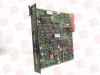 OIT Boards/Module - 116616146 - Radwell International