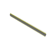 Board Spacers, Stackers (Board to Board) - 612-DW-50-16-T-S-200-ND - DigiKey