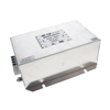 Power Line Filter Modules - 174-50KEPS10AFPW-ND - DigiKey