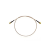 Coaxial Cables (RF) - 314-BU-4150029048-ND - DigiKey