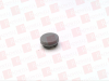 Computer Accessory - 116634587 - Radwell International