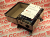 Starter - 51621906 - Radwell International
