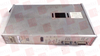 PLC Module/Rack - 6454848 - Radwell International