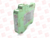 Signal Conditioner/Transmitter - 221070 - Radwell International