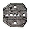 Crimp Heads, Die Sets - K781-ND - DigiKey