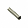 Terminal Block Wire Ferrules - 281-4049-ND - DigiKey